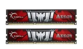 pamiec-ram-g-skill-aegis-ddr3-16-gb-1333-mhz-cl9-z-radiatorem