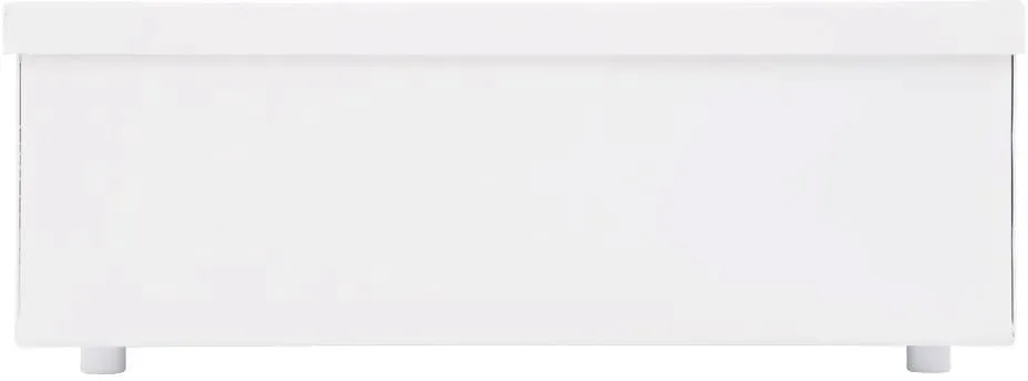 switch-atte-ip-8-20-e-do-8-kamer-ip-atte