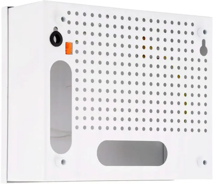 switch-atte-ip-8-20-e-do-8-kamer-ip-atte-liczba-portow-8