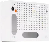 switch-atte-ip-8-20-e-do-8-kamer-ip-atte-liczba-portow-8