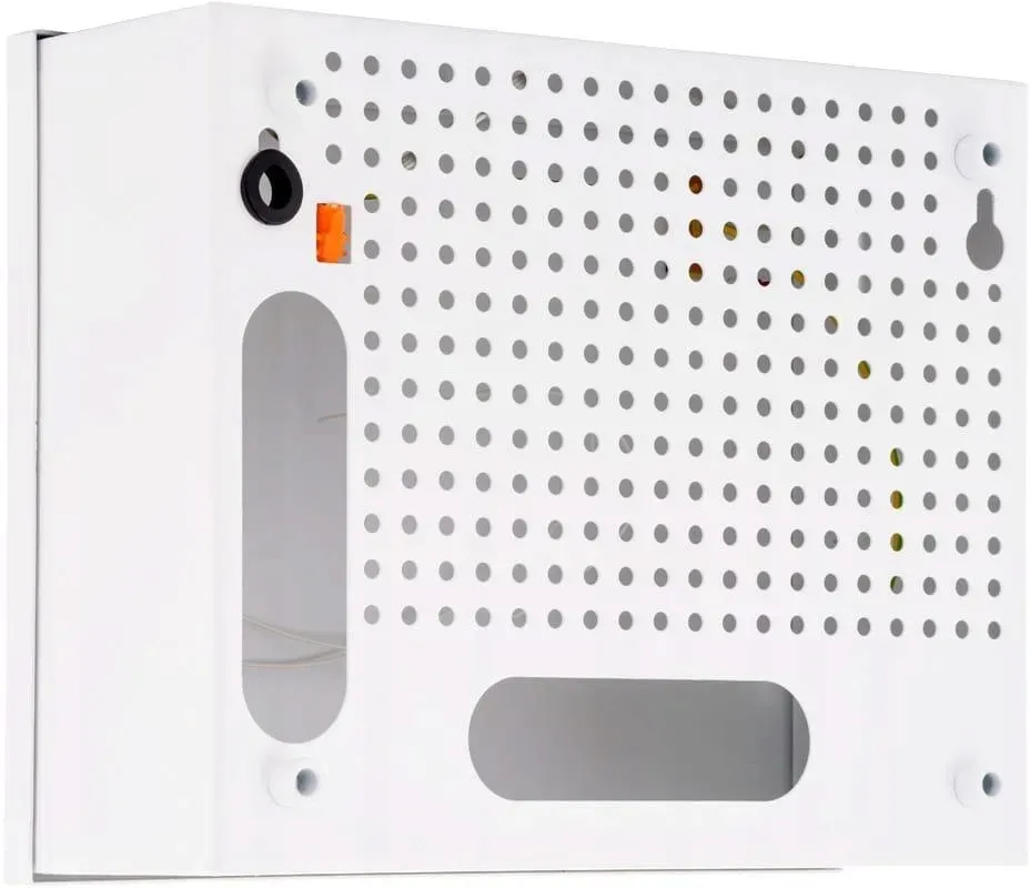 switch-atte-ip-8-20-e-do-8-kamer-ip-atte