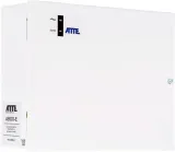 switch-atte-ip-8-20-e-do-8-kamer-ip-atte-kod-producenta-ip-8-20-e