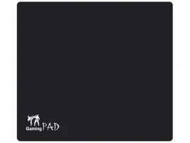 podkladka-gamingowa-pod-mysz-gembird-gmb-gaming-size-s-200-x-250-mm-czarny