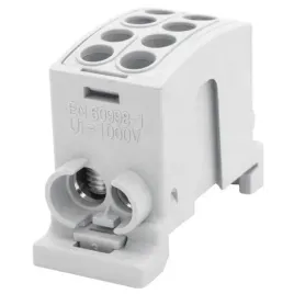 zacisk-hlk-100a-2-1x25-1x16-1x25-1x16-szary-f-elektro