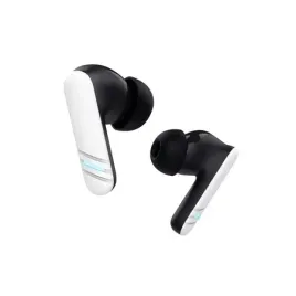 sluchawki-gamingowe-trust-gxt-409-oxxie-bluetooth-bezprzewodowe-mikrofon
