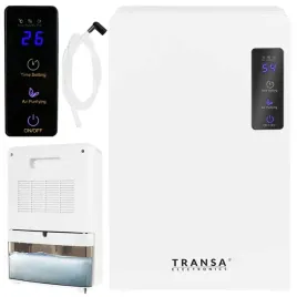 osuszacz-powietrza-pochlaniacz-wilgoci-higrostat-uv-lcd-17l-90w