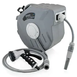 waz-bebnowy-ogrodowy-automatyczny-zwijak-20m-pistolet