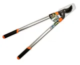 sekator-do-galezi-790mm-polax
