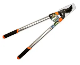 sekator-do-galezi-790mm-polax