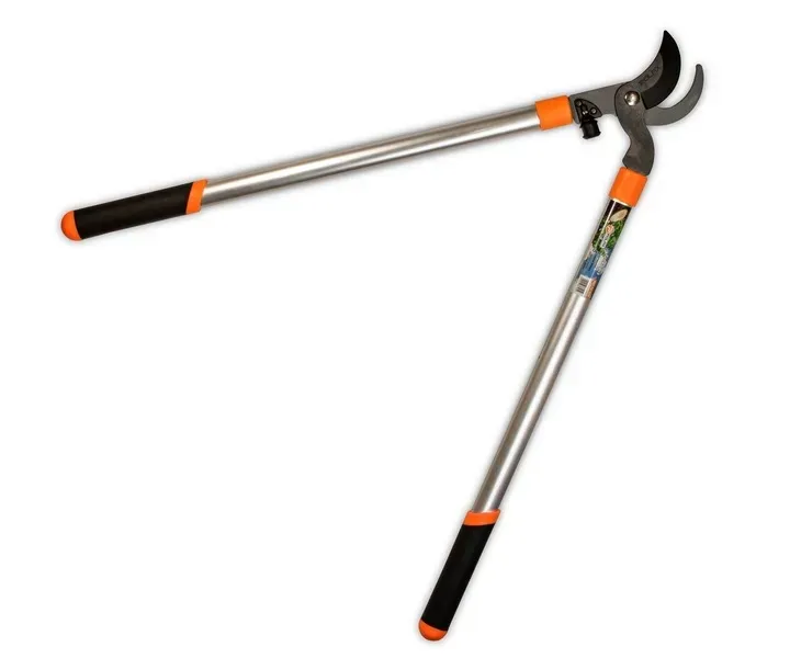 sekator-do-galezi-790mm-polax-marka-polax