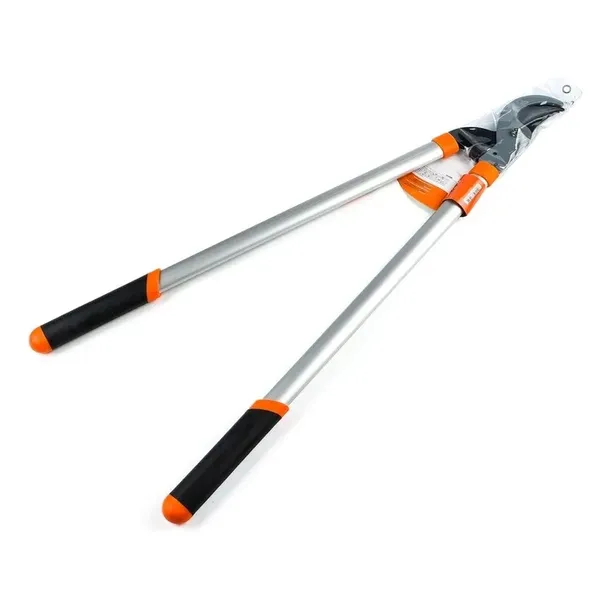 sekator-do-galezi-790mm-polax-stan-opakowania-oryginalne