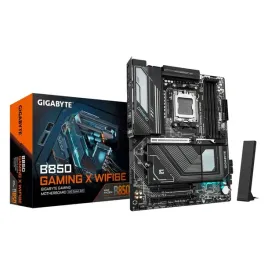 plyta-glowna-gamingowa-gigabyte-b850-gaming-x-wifi6e-am5-ddr5-pcie-5-0-atx