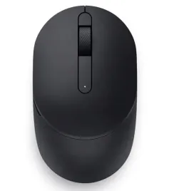 mysz-bezprzewodowa-dell-ms355-bluetooth-4020-dpi-z-odbiornikiem-usb-cicha
