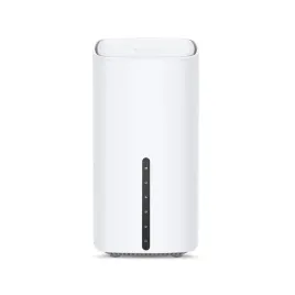 router-modem-tp-link-archer-nx600-ax3600-5g-nano-sim-wi-fi-6-easymesh