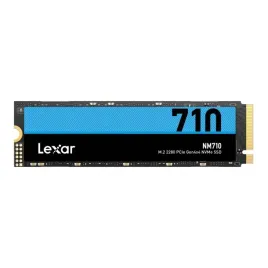 dysk-ssd-lexar-nm710-nvme-pcie-4-0-m-2-2280-1-tb-5000-4500-mb-s-tbw-600-tb