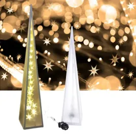 swiateczna-choinka-lampa-led-gwiazdki-obrotowe-90-cm