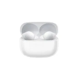 sluchawki-bezprzewodowe-xiaomi-redmi-buds-6-pro-bluetooth-5-3-z-mikrofonem