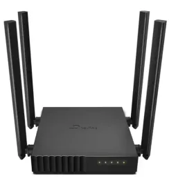 router-wifi-tp-link-archer-c54-dual-band-24-ghz-5-ghz-4x-lan-fastethernet
