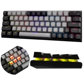 klawiatura-gamingowa-white-shark-wakizashi-2-mechaniczna-red-switch-rgb-us