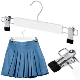 wieszak-drewniany-na-spodnice-bialy