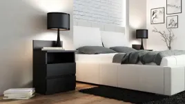 szafka-nocna-malwa-m1-czarny