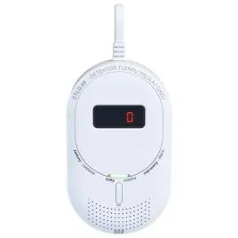 detektor-tlenku-wegla-i-gazu