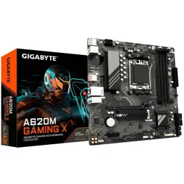 plyta-glowna-gamingowa-gigabyte-a620m-gaming-x-am5-ddr5-pcie-4-0-micro-atx
