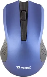 mysz-myszka-yenkee-monaco-bezprzewodowa-24-ghz-1000-dpi-usb-do-komputera