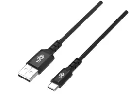 kabel-tb-usb-a-usb-c-15-m-usb-2-0-szybkie-ladowanie-15-w-silikonowy