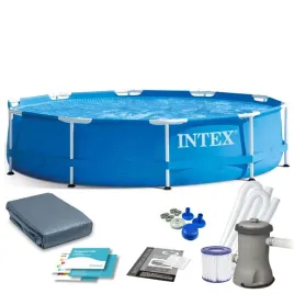 basen-ogrodowy-stelazowy-305-x-76-cm-10w1-intex-28202-intex