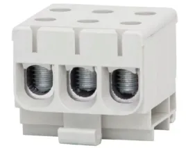 lz-w-korpusie-zu-3-torowa-3-x-50mm2-szara-3l-al-cu-f2-0306