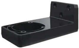 wspornik-montazowy-do-lampy-came-krx-806la-0040-came