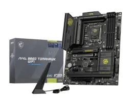 plyta-glowna-gamingowa-msi-mag-b860-tomahawk-wifi-ddr5-pcie-5-0-wi-fi-7