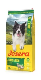 josera-lamb-and-rice-125-kg