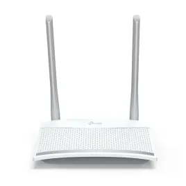router-bezprzewodowy-tp-link-tl-wr820n-wi-fi-n-300-mb-s-2-anteny-5-dbi