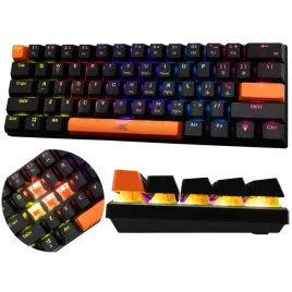 klawiatura-gamingowa-baracuda-bgk-03111-dolphin-czarna-red-switch-rgb-usb