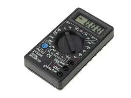 miernik-elektryczny-dt-830b-cyfrowy