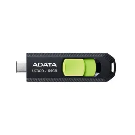 pendrive-pamiec-usb-adata-uc300-usb-typ-c-3-2-gen-1-64-gb-czarny