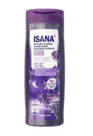 isana-plyn-do-kapieli-good-dreams-lawenda-750ml