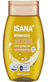 isana-pielegnujacy-olejek-pod-prysznic-250ml