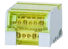 blok-rozdzielczy-czterobiegunowy-4-x-7-otworow-lbr-407-f-elektro-f2-0043