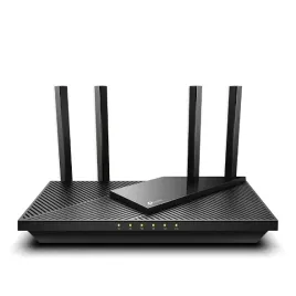 router-wifi-tp-link-ax55-wi-fi-6-onemesh-2402-mb-s-4x-lan-gigabit-usb-3-0