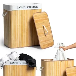 bambusowy-kosz-pojemnik-brudownik-na-pranie-bielizne-2-komory-100l-bauerkra