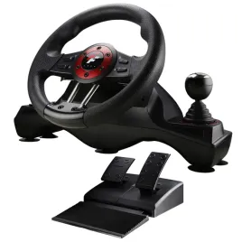 kierownica-gamingowa-flashfire-wh2304v-270-pedaly-pc-ps4-switch-xbox