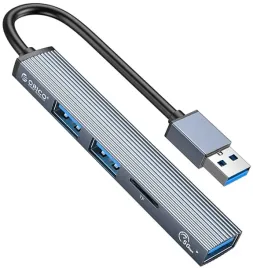 hub-usb-a-orico-usb-2-0-5gbps-orico