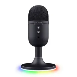 mikrofon-gamingowy-trust-gxt-234-yunix-usb-rgb-do-komputera-z-pop-filtrem