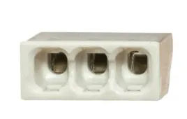 szybkozlaczka-instalacyjna-do-drutu-2-x-25-mm2-f-elektro-f2-0074