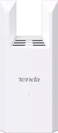 repeater-tenda-a18-pro-ac1200-tenda