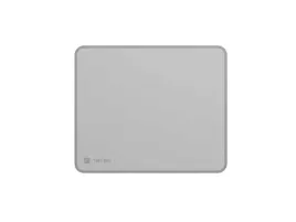 podkladka-pod-mysz-natec-colors-series-stony-grey-30-x-25-cm-antyposlizgowa