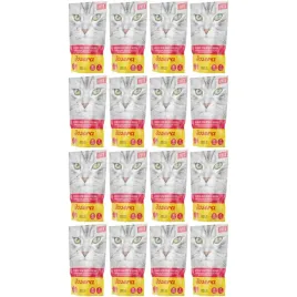 josera-pate-gulasz-kurczak-wolowina-16x-85g